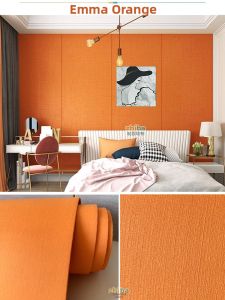 ZHIBA | Self-Adhesive Decorative Wall Sticker