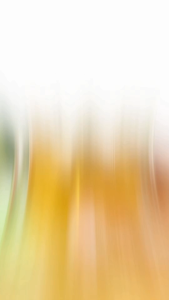 Teh KunyitJahe & Serai / Turmeric with Lemongrass Tea Minuman Instan Herbal Rempah JSR Poty