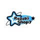 Rezeki Shop7