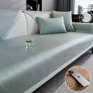 Luxury Cooling Mat Slip-resistant