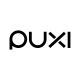 Puxi Home Global