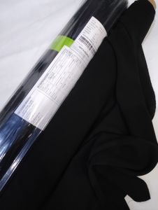 Kain JetBlack Arob Bonanza L: 170 cm Premium meteran