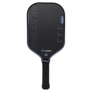 ACSION | Starter to Pro T700 Carbon Fiber Pickleball Racket