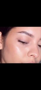 ส่งฟรีส่งไว🛻ปัดขนคิ้วเจลล็อก SHAQINUO ปัดคิ้วเจลล็อก อายโบรว์ แบบใส แว็กซ์คิ้ว เจลปัดคิ้วใส เจลแต่งคิ้ว กันน้ํา ติดทนนาน 3 มิติ แปรงแต่งคิ้ว จัดแต่งทรงคิ้ว