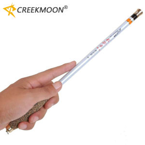 Small pocket Fishing Rod 1.5m 1.8m 2.1m 2.7m Ultra-Short Section Shrinkage Super Light and Hard Carbon Pole Pocket Mini Rods