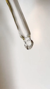 Batana Oil Hair Serum 20ml – Serum Rambut Nutrisi Alami Meningkatkan Pertumbuhan Memperbaiki Kerusakan Anti Ketombe