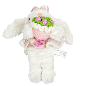 KAYIBEI | Interior Rabbit Shaped Decoration Ornament