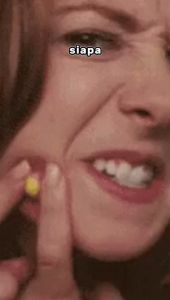 Rosewhite Blemish Spot Acne Spot Dots Drying Lotion Bundle Set (10ml x 2 Pcs)