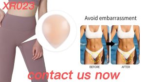 Reusable Avoid Camel Toe Self-Adhesive Layers Camel Toe Concealer Bathing Suits Camel Toe Self-Adhesive Concealer Suits Stick Silicone Anti Wrinkle Removal Pad