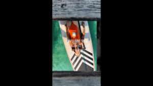 โซลซอส ซันสกรีน โลชั่น Sol Sauce Mineral Sunscreen Lotion • Liquid Zinc ปลอดภัยที่จะใช้ในอุทยานทางทะเลของประเทศไทย ครีมกันแดดสำหรับเล่นกีฬา Sport Sunscreen