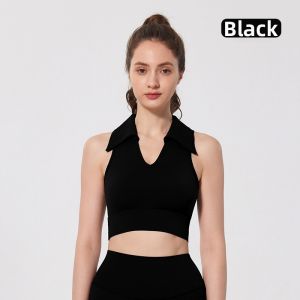CJLINDF | Stylish Short Pleated Skirt