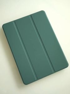 PU Series Tablet Flip Stand Case for Samsung Galaxy Tab S10 S9 S8 S7 Ultra FE Plus A9 Plus S6 Lite Cover Casing