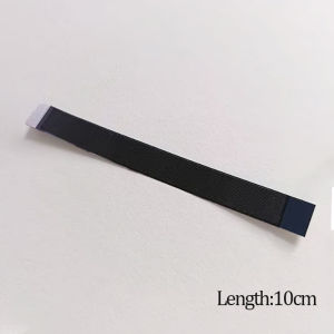 1PCS Ribbon Flat FPV HDMI-compatible-Cable Micro HD To Mini HDMI-compatible 90 Degree Adapter 5cm-50cm   Plug Connector