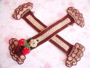 หูถักสปีดี้โค้ชห มอนโค้ชถังเล็ก.อัลมาpm.bb