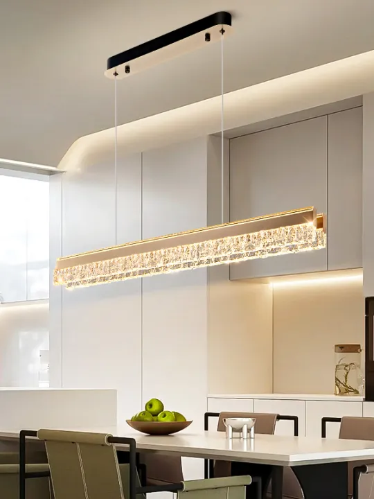 Italian%20Minimalist%20Long%20Linear%20Chandelier%20-%20Image%204