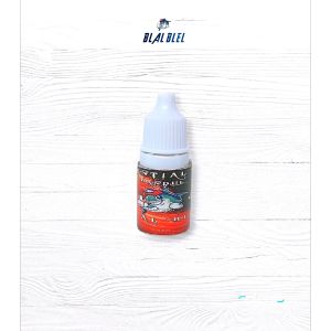 Essen Blal Blel | Essential oil blal blel untuk bandul & lumut | ukuran 5 ml