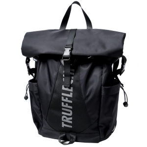 TRUFFLE | Function Large Capacity Outdoor Travel Backpack