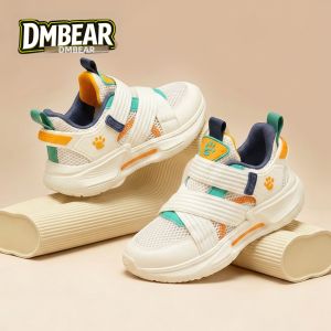 DMBEAR | Breathable Lightweight Mesh Running Shoes