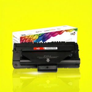 CHG | For Fuji Xerox 3119 Laser Printer Toner Cartridge