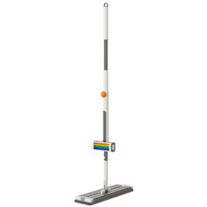 JOYBOS | Ergonomic Mop Easy-to-Use All-Purpose Mop