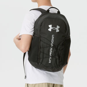 Under Armour | Ba lô đa năng cho nam và nữ
