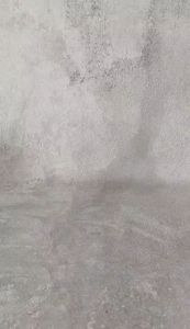 Spull Sepull Assy Stator Comp Honda SUPRA FIT NEW (Max1)