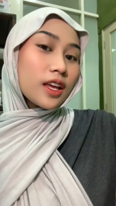 Bulu Mata Elise - Classic 08 - Bulu Mata Natural/Daily Look/Cocok untuk Pemula