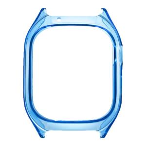 Protective Soft Shell Case Anti-drop