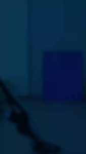 USHOP Karpet CALIFORNIA - 220x190 Bahan Halus Empuk & Tebal