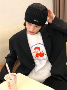 ที่คาดผมถักแบบโยคะสำหรับผู้หญิง สไตล์เกาหลี ลายตัวอักษร ที่คาดผมแบบกว้าง ที่คาดผมสำหรับอาบน้ำ ที่คาดผมแฟชั่นฤดูใบไม้ผลิ ฤดูร้อน ฤดูใบไม้ร่วง ฤดูหนาว