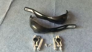 Cặp Bảo Vệ Tay Lái Xe Motor Xe Máy