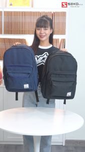 BALO LAPTOP SEKO SK 511