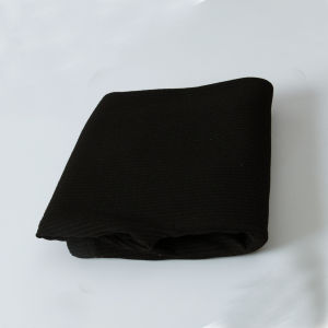 เอวสูง ผ้าขนแกะ เรียงราย ผู้หญิง เลกกิ้ง พลัสไซส์ ยาว กางเกงขายาว แนวตั้ง ลายทาง ลาย โพลีเอสเตอร์ ผ้าสําหรับ ฤดูใบไม้ร่วง ฤดูหนาว