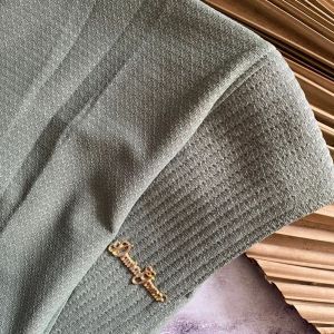 HIJAB PASHMINA PED OVAL / PASHMINA JERSEY / PASMINA PED SABIT NAURA TERBARU / SEGITIGA INSTAN