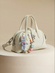 Josiny | High-quality Trendy Bag Small Niche 2026 Edition