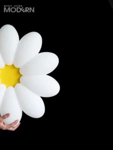 Tricolor Nordic Living Room Chandelier Ceiling Light Big Chandelier Dining Room Bedroom Center Light Ceiling Led Chandelier