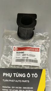 Cao Su Cân Bằng Trước Toyota Vios 2003-2007