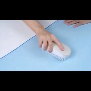 ผ้าเช็ดตัวไมโครไฟเบอร์ ผ้าเช็ดตัวแห้งไว พกพาง่าย ผืนใหญ่ น้ำหนักเบา ซับน้ำดี ผ้าเช็ดตัว พกพา