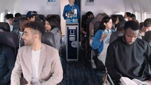 Soundcore Space One Noise Cancelling Headphones (1 Year Local Warranty)