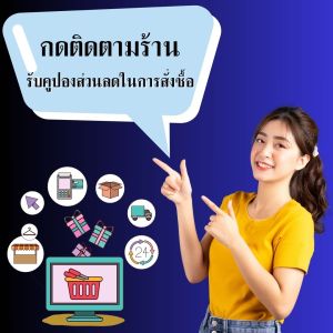 โฟมล้างหน้าชาย คุณสมบัติผงถ่านไม้ไผ โฟมล้างหน้าผญ โฟมล้างหน้าสิว ขจัดความมันส่วนเกิน ครีมล้างหน้า เจลล้างหน้าสิว คุณสมบัติของผงถ่านไม้ไผ่ (Bamboo Charcoal)ทำหน้าที่ดูดซับคราบสกปรกและความมันบนใบหน้า