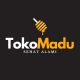 TokoMaducom