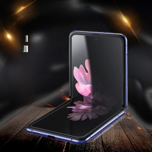 Phim Bảo Vệ Quyền Riêng Tư Cho Samsung Galaxy Zflip4 Zflip3 Ngưng Tụ Nước Có Thể Gập Lại Mềm Phim 5g Flip Cover Điện Thoại Di Động Màn Hình Gập Phim Bảo Vệ Quyền Riêng Tư Cá Nhân 4th Cường Lực Mềm Phim