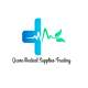 Qcare Medical Supplies Trading