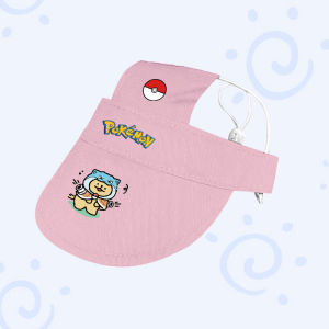 HanWei | Pet Baseball Cap Sun Hat