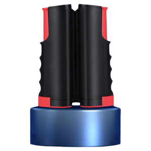 JINGJIE | Portable Standard Universal Table Tennis Net
