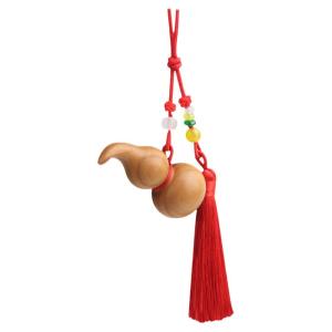 Mặt Dây Chuyền Gỗ Táo Lá Sét Tranh Thủ Vật Liệu Gỗ Trang Trí Nhà Cửa Nghệ Thuật Điêu Khắc Hiện Đại Đơn Giản Trung Quốc Đại Lục