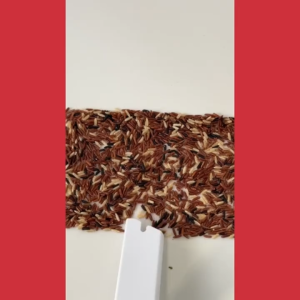 Máy Hút Bụi Cầm Tay Không Dây 130W Magic A-061 Bộ Lọc HEPA Tái Sử Dụng Công Nghệ Pro-Cyclone