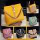 Molino bag 99