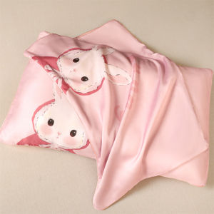 JoynCleon | Tencel Cool Sensation Pillowcase