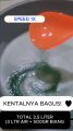 BIANG SABUN CUCI PIRING HQQ 5 Liter KENTAL - 500 gram , HEMAT, BERKUALITAS. 